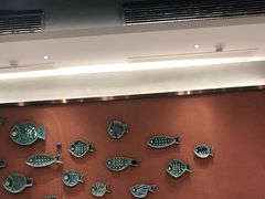 -黄鱼炙夜(华家池店)