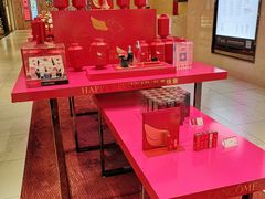 -DFS迪斐世(澳门新濠天地店)