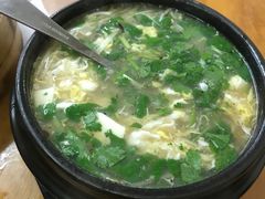 -正宗天津烧麦馆(柳州路店)