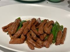 -江南厨子(万象天地店)