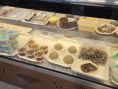 -护国寺小吃(新街口店)