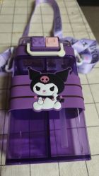 -觅糖派对·宝宝宴生日宴一站式派对策划(河西店)