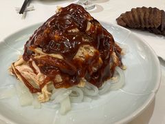 -梅龙镇酒家(南京西路总店)