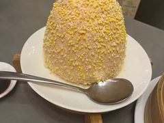 -和苑·精致粤菜(珠江新城店)