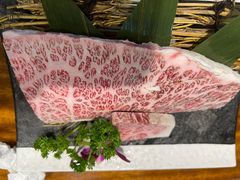 -热血兄弟·炭火烤肉(融侨中心店)
