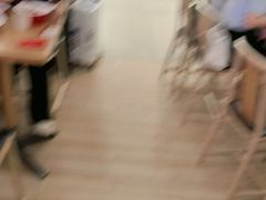 -喜家德虾仁水饺(北站店)