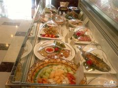 -渔民新村(番禺总店)