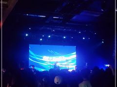 -MAO Livehouse(杭州店)