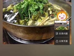 -溪悦渔庄(九龙湖店)