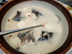 -宝荣鱼馆·临湖之宴(千岛湖店)