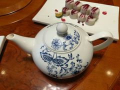 -江南大酒店·地道正宗有锅气的江西菜(中华北大街店)