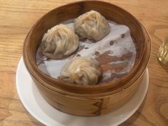 -二泉园老菜馆·百年无锡菜