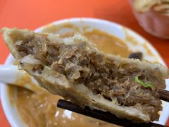 -方中山胡辣汤(成都首店)