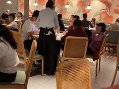 -小荔园·粤菜小馆(美的悦然广场店)