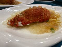 -阿一鲍鱼·20年匠心传承(天河北旗舰店)