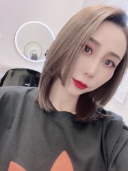 -芳琪造型