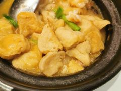 -神仙馆(衡山路店)