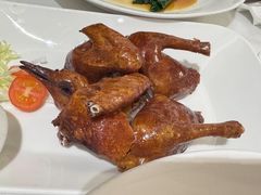 -皇朝尊会(龙之梦大酒店)