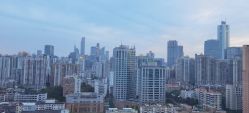 点击看大图 -熹月国际月子会所(天河店)