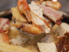-名甬鲜坊·宁波海鲜(爱琴海店)