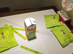 -东来土菜馆(民祥园路店)