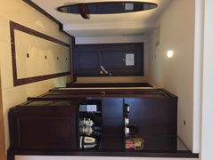 碧桂园凤凰酒店-安庆碧桂园凤悦凤凰酒店(市政务中心店)