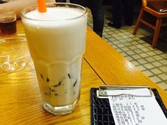 -云晓光头烧烤吧(德平路店)