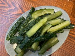 -砂唐居(总店)