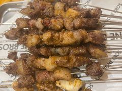 -成都娃娃花园餐厅 (南艺旗舰店)