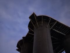 -首钢一高炉·SoReal科幻乐园