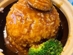 -颐千海味渔小馆(大三元街店)