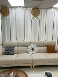 -薇兰专业脱毛连锁机构