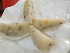 -琼大师东方烤乳猪(亚特兰蒂斯店)