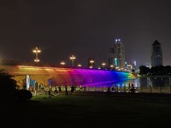 -南宁南湖公园