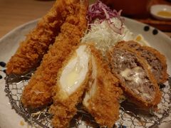 -和幸(春熙路群光广场店)