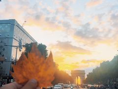 -路易·威登(香榭丽舍大道店)