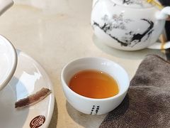 -粤点越有·茶点·粤菜(樵岭国际店)
