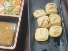 -云南建水鸡脚王烧烤(商贸路店)
