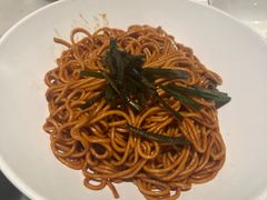 -蝶园·装修中(BFC外滩金融中心店)