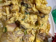 -大连湾旭日饭店(大连湾店)