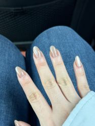 点击看大图 -Nail Me美甲美睫