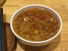 -小六汤包(万和城店)