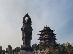 -归元·云集斋素菜馆