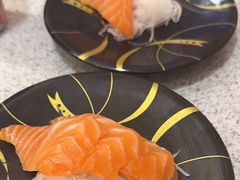 -争鲜回转寿司(南开大悦城店)
