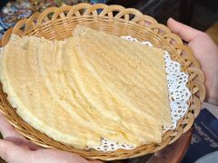 -寨子里的钵钵菜·湘西山里菜(武陵源区店)