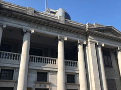-汕头开埠文化陈列馆