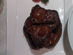 -和满堂·经典本帮菜(川沙古镇店)