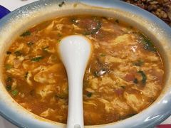 -红菜坊·烤鸭·川鲁宴(石园店)