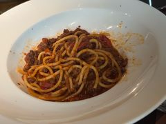 -九月里.自由花园餐厅