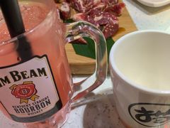 -猫抓烤肉(武进吾悦广场店)